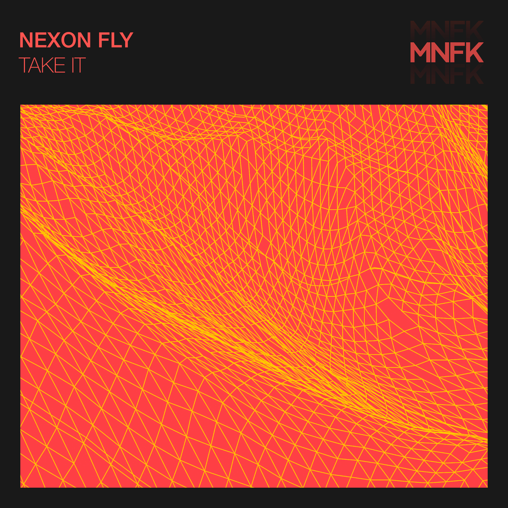 Nutso альбомы. Majestic family podcast. Take fly. Taken fly. The families majestic.