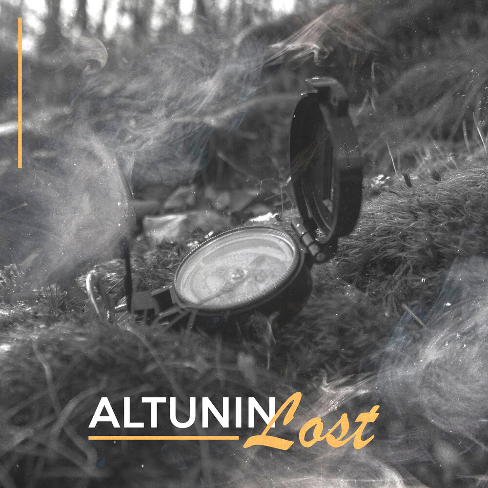 Baby altunin record