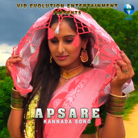 Vijay Prasad