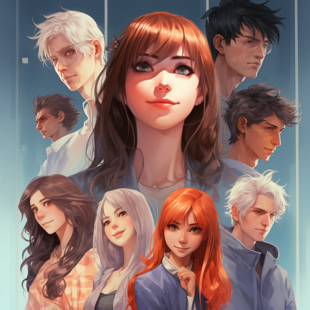 You know спид ап. You know спид ап. Freddie dredd you know. You know спид ап. Селена гомес people you know.