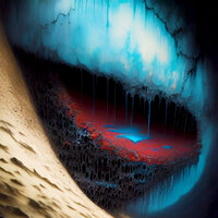 artist-cover