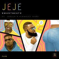 artist-cover