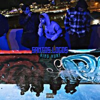 artist-cover