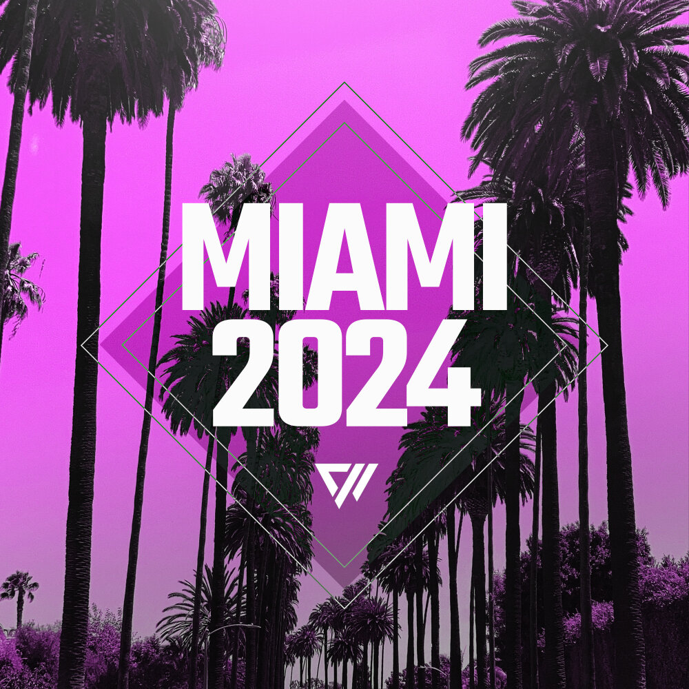 Miami 2024 музыка. Miami 2024 музыка. Miami 2024 музыка. Ultra music festival 2023 line up. Miami 2024 музыка.