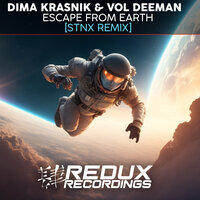artist-cover