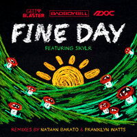 artist-cover