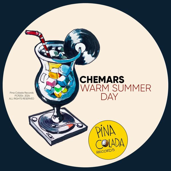 track-cover