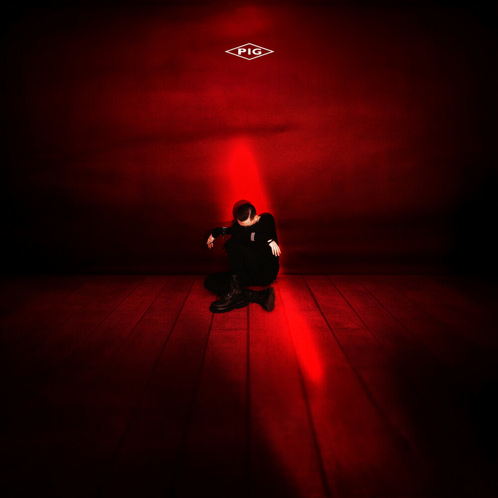 YandexMusic profile picture