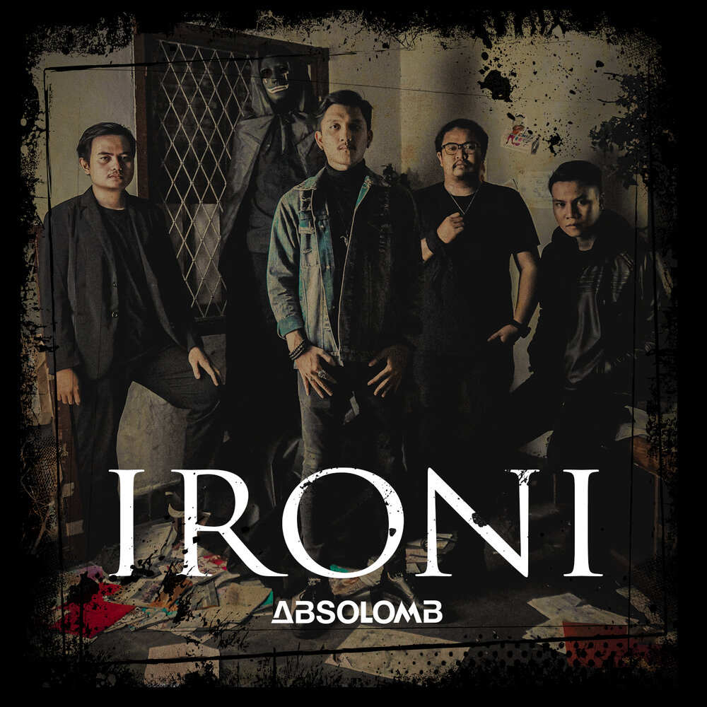 track-cover
