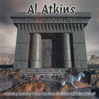 artist-cover