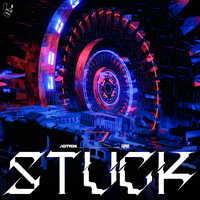 artist-cover