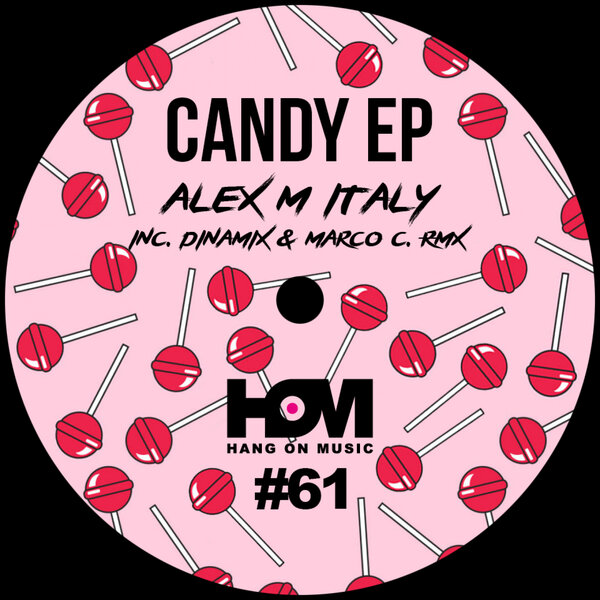 track-cover