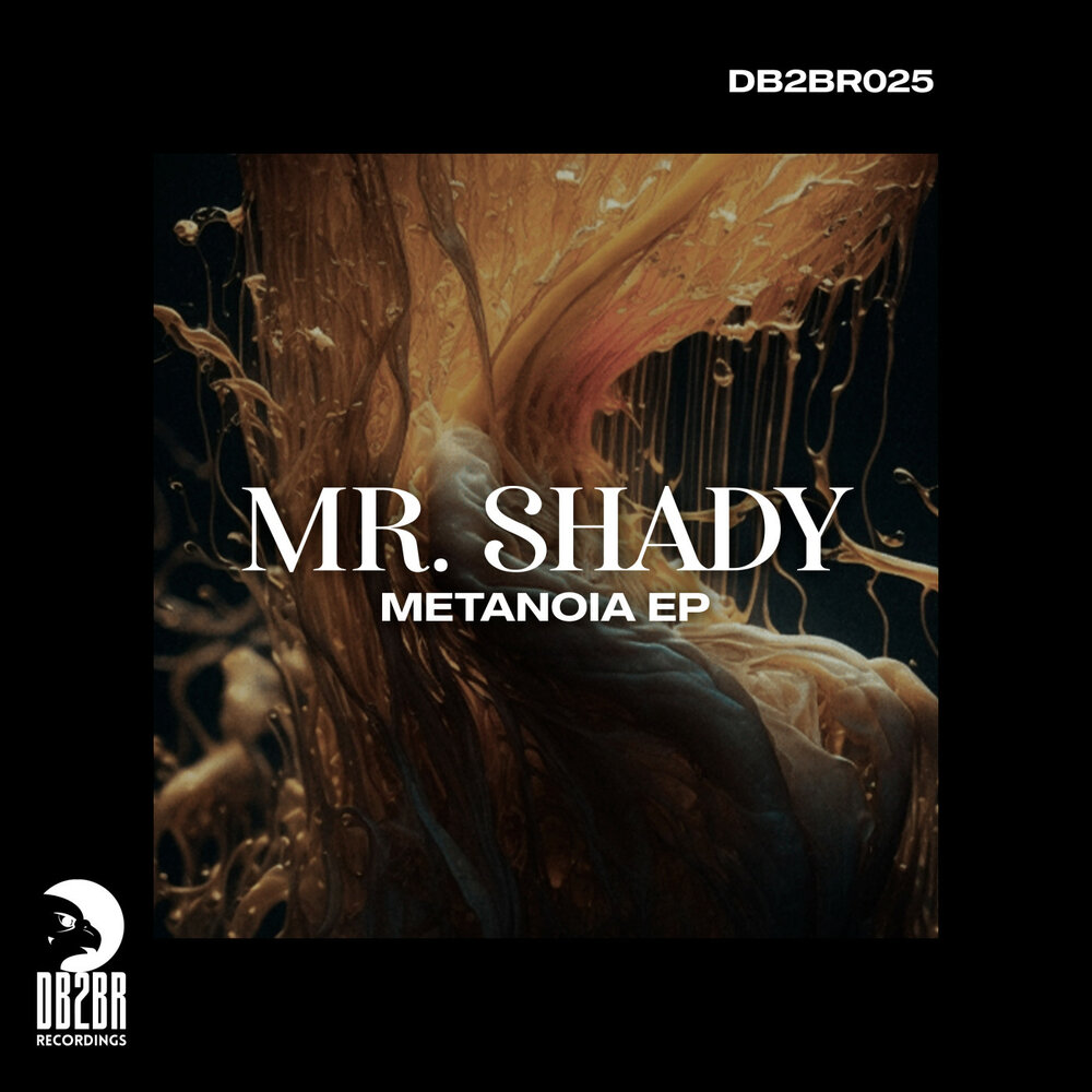 Mr shady tape. Mr shady. Шейди талез. Mr shady. Mr shady.
