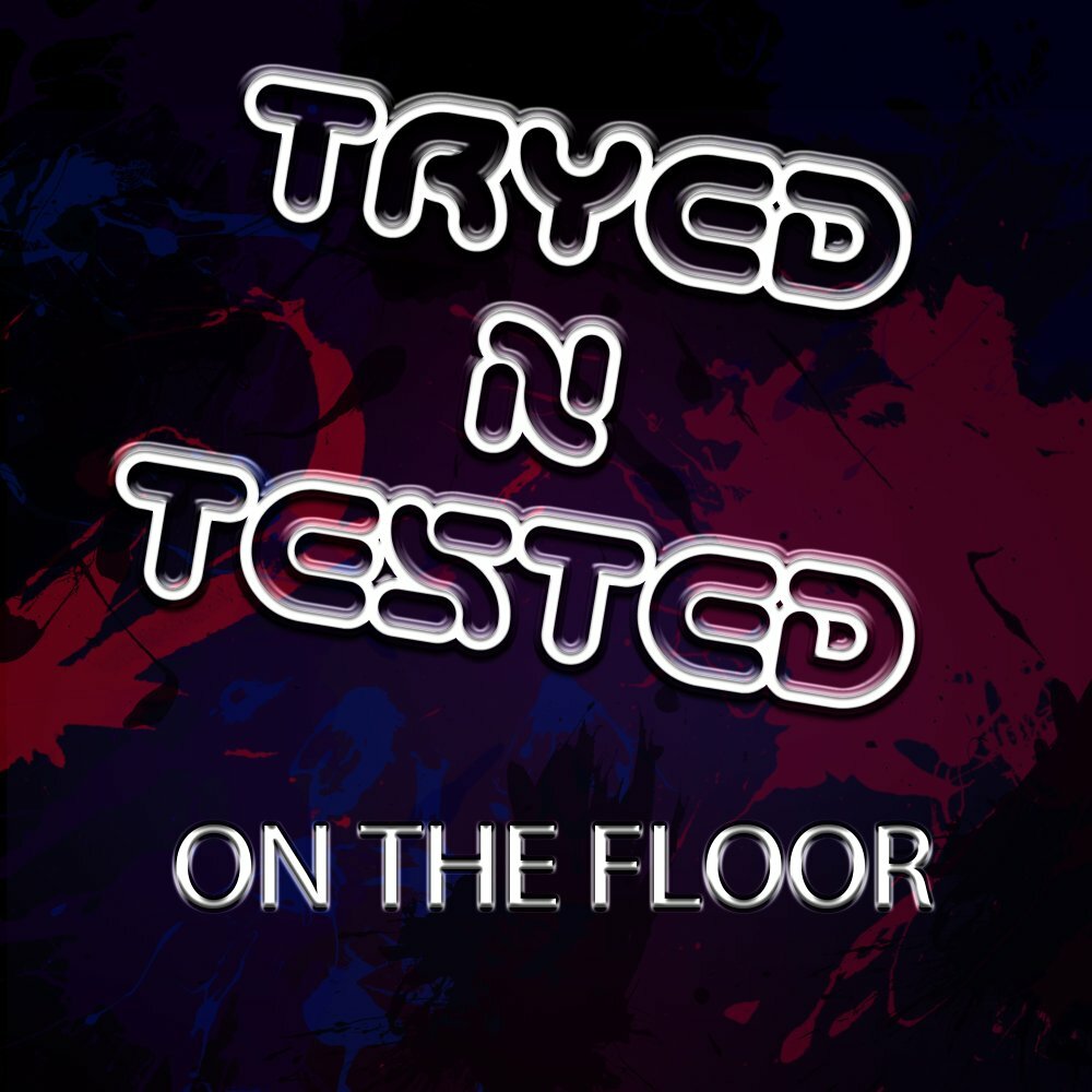track-cover