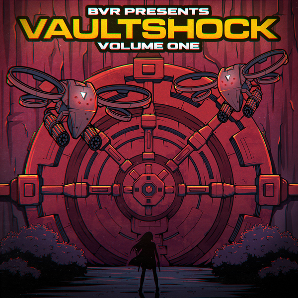 track-cover