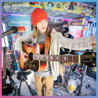 artist-cover