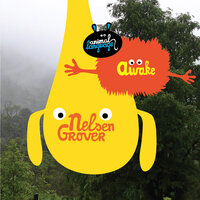 artist-cover