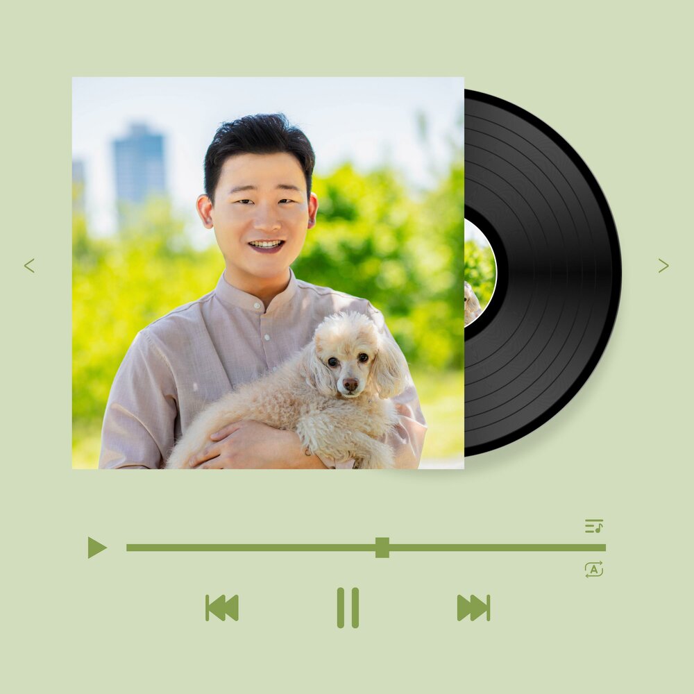 YandexMusic profile picture