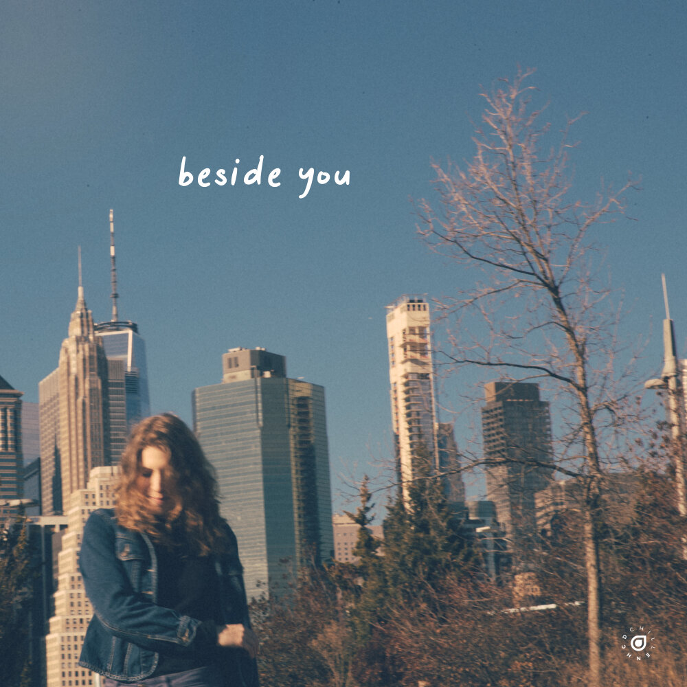 Beside you. Песня beside you. Keshi gd. Boa valenti album. Keshi gd.