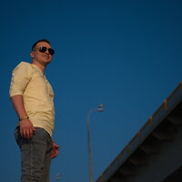 artist-cover