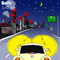 artist-cover