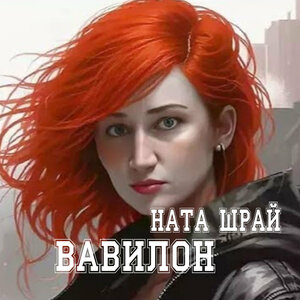 Вавилон
