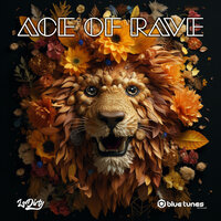 artist-cover