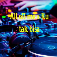 artist-cover
