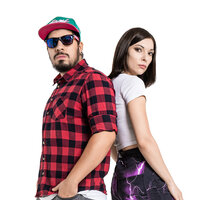 artist-cover