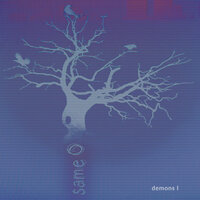 artist-cover