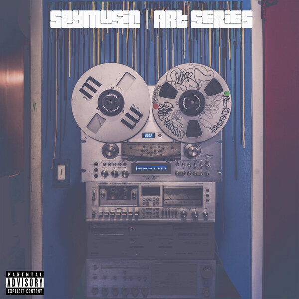 track-cover