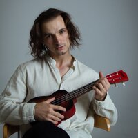 artist-cover