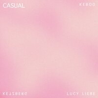 Keboo