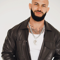 Тәтеммен жыныстық қатынас