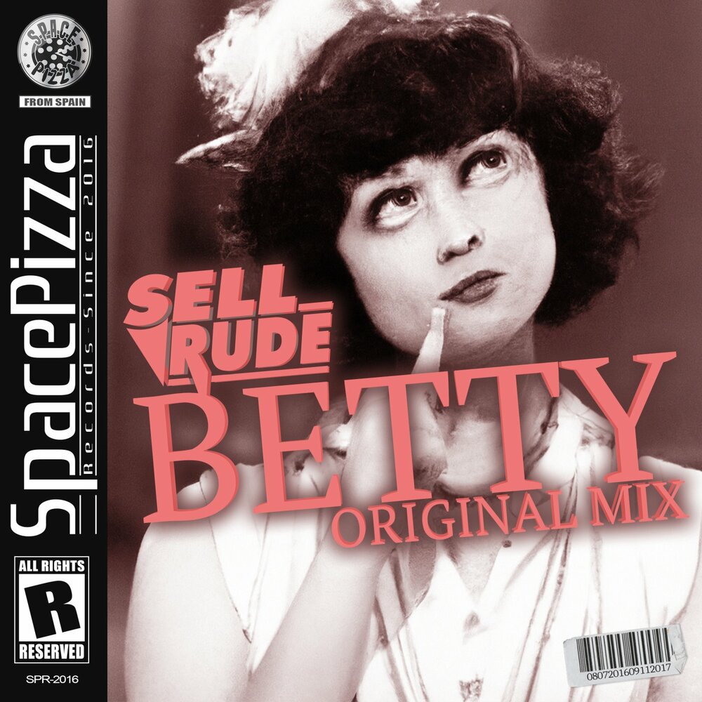 Betty curtis. Betty слушать. Betty слушать. Betty слушать. Betty слушать.