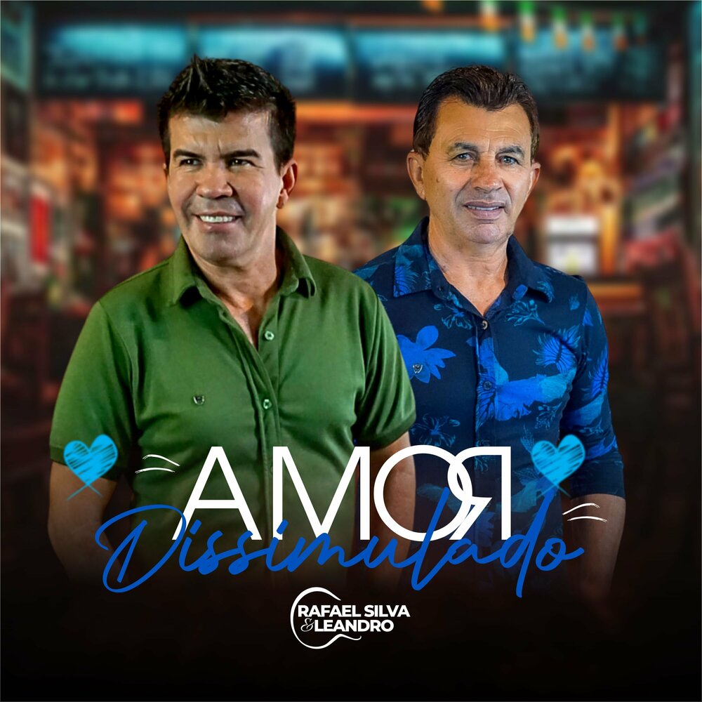 Rafael faria music. Rafael faria music. Glassjaw boxing. рафаэль де ла фуэнте торс.