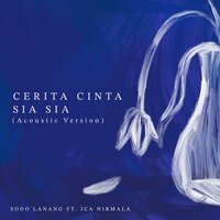 artist-cover