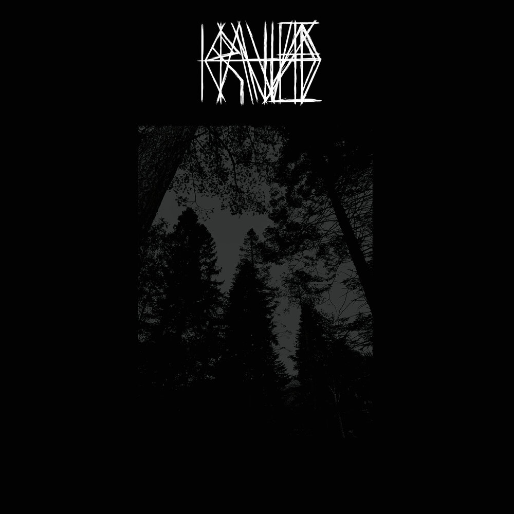 YandexMusic profile picture