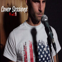 artist-cover