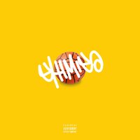 artist-cover