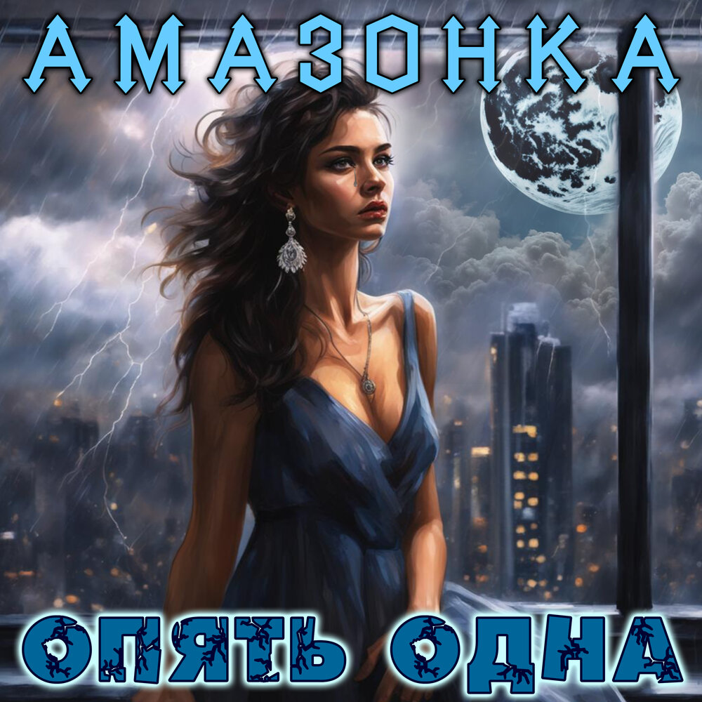 Слушать музыку опять одна. Ханна тайм аут. Опять один. Один опять один. Слушать музыку опять одна.