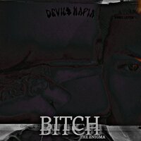 artist-cover