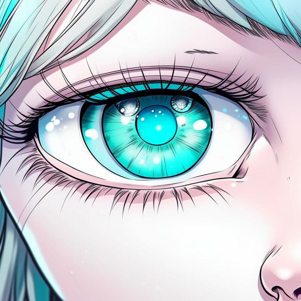 YandexMusic profile picture