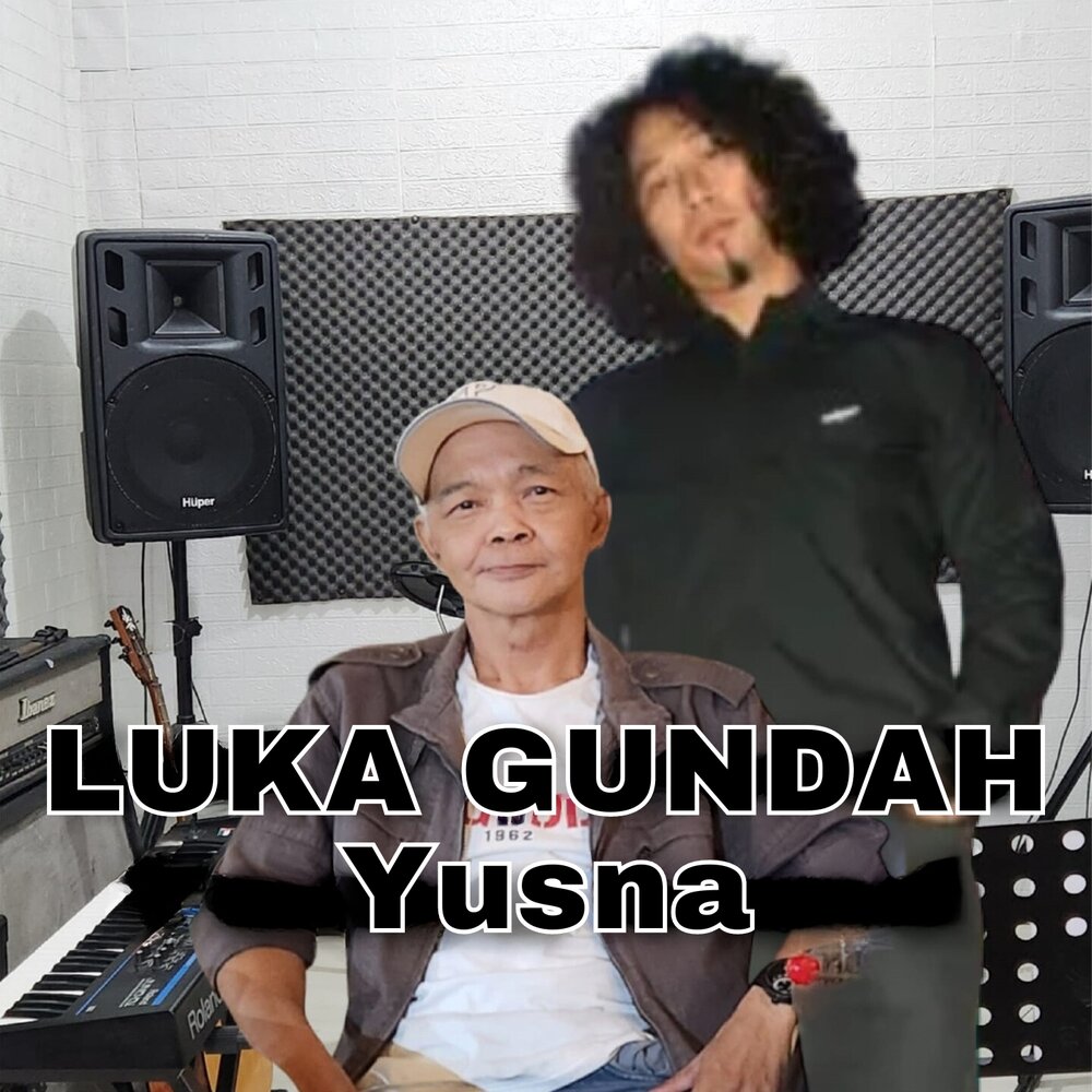 YandexMusic profile picture
