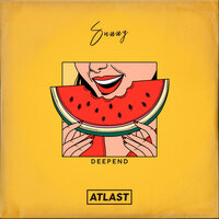 artist-cover