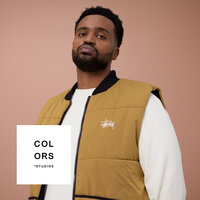 artist-cover