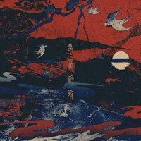 artist-cover