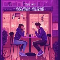 artist-cover