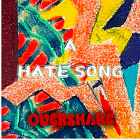 artist-cover