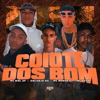 artist-cover